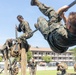 Cpl. School class 7-25 culminating event
