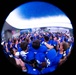 USAFA Football vs Bucknell 2025