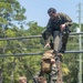 Cpl. School class 7-25 culminating event