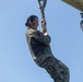 Cpl. School class 7-25 culminating event