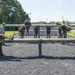Cpl. School class 7-25 culminating event