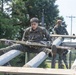 Cpl. School class 7-25 culminating event
