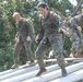Cpl. School class 7-25 culminating event