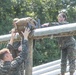 Cpl. School class 7-25 culminating event