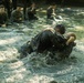 Cpl. School class 7-25 culminating event