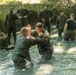 Cpl. School class 7-25 culminating event