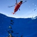 U.S. Coast Guard Air Station Barbers Point conducts training