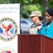Scott partners with VA St Louis Healthcare System for new on-base clinic&amp;#xA;