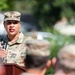 Scott partners with VA St Louis Healthcare System for new on-base clinic&amp;#xA;