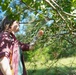 Team Robins environmental office supports mission success through habitat management
