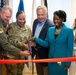 Scott partners with VA St Louis Healthcare System for new on-base clinic&amp;#xA;