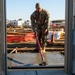 60th CES Airmen build skills and structures