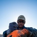 60th CES Airmen build skills and structures