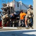60th CES Airmen build skills and structures
