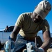 60th CES Airmen build skills and structures