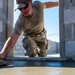 60th CES Airmen build skills and structures