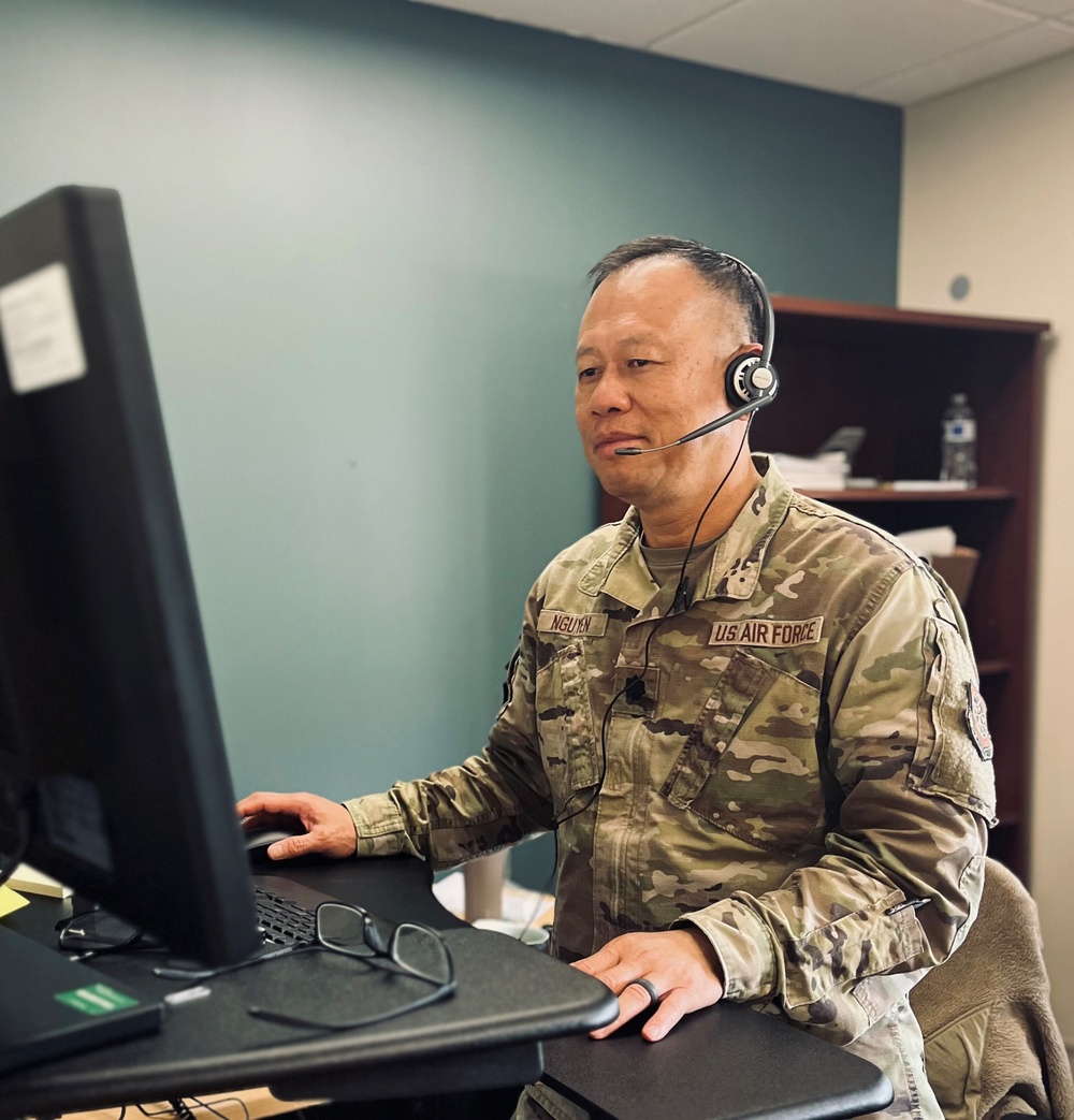 Innovative collaboration enhances pediatric care across MTFs