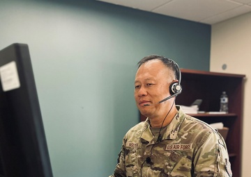 Innovative collaboration enhances pediatric care across MTFs