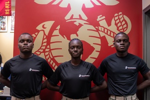 AFN Naples Radio News - Admiral Stuart Munsch Award and African Lion 2026