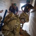 TACP Tactical Combat Casualty Care Combat Lifesaver Course