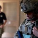 TACP Tactical Combat Casualty Care Combat Lifesaver Course