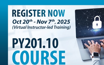 PY201.10 COURSE Physical Security and Asset Protection
