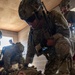 TACP Tactical Combat Casualty Care Combat Lifesaver Course