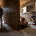 TACP Tactical Combat Casualty Care Combat Lifesaver Course