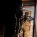 TACP Tactical Combat Casualty Care Combat Lifesaver Course