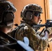 TACP Tactical Combat Casualty Care Combat Lifesaver Course