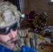 TACP Tactical Combat Casualty Care Combat Lifesaver Course