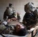 TACP Tactical Combat Casualty Care Combat Lifesaver Course