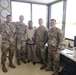 Keystone Controllers: PA Air Guard Guides Skies Over Palau