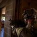 TACP Tactical Combat Casualty Care Combat Lifesaver Course