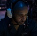 USS Kearsarge Conducts Sea Trials