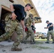 TACP Tactical Combat Casualty Care Combat Lifesaver Course