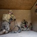 TACP Tactical Combat Casualty Care Combat Lifesaver Course