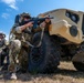 TACP Tactical Combat Casualty Care Combat Lifesaver Course