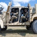 TACP Tactical Combat Casualty Care Combat Lifesaver Course