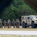 TACP Tactical Combat Casualty Care Combat Lifesaver Course