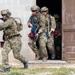 TACP Tactical Combat Casualty Care Combat Lifesaver Course