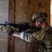 TACP Tactical Combat Casualty Care Combat Lifesaver Course