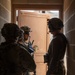 TACP Tactical Combat Casualty Care Combat Lifesaver Course