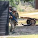 TACP Tactical Combat Casualty Care Combat Lifesaver Course