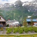 Recreation Makes for Healthy Economies