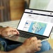 The search is over! Defense Health Agency unveils findDHA — a dynamic, online search tool
