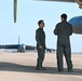 Dean Kamen immerses at Barksdale AFB, sparks innovation
