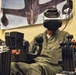 Dean Kamen immerses at Barksdale AFB, sparks innovation