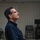 Dean  Kamen immerses at Barksdale AFB, sparks innovation