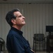 Dean  Kamen immerses at Barksdale AFB, sparks innovation